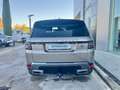 Land Rover Range Rover Sport 2.0 Si4 PHEV HSE Silver 404 Marrón - thumbnail 13