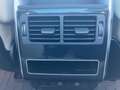 Land Rover Range Rover Sport 2.0 Si4 PHEV HSE Silver 404 Marrón - thumbnail 18