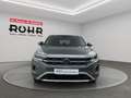 Volkswagen T-Roc (AHK.Navi.LED.ACC.Einparkhilfe) 1.5 TSI DSG Grau - thumbnail 3
