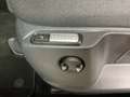 Volkswagen T-Roc (AHK.Navi.LED.ACC.Einparkhilfe) 1.5 TSI DSG Grau - thumbnail 17