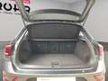 Volkswagen T-Roc (AHK.Navi.LED.ACC.Einparkhilfe) 1.5 TSI DSG Grau - thumbnail 9