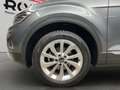 Volkswagen T-Roc (AHK.Navi.LED.ACC.Einparkhilfe) 1.5 TSI DSG Grau - thumbnail 15