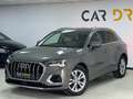 Audi Q3 2019//112.000KM//XENON//NAVI//CAMERA Grigio - thumbnail 1