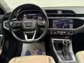 Audi Q3 2019//112.000KM//XENON//NAVI//CAMERA Grey - thumbnail 14
