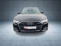 Audi A6 Avant Sport 40 TDI qu AHK/Matrix/Pano/Kam/ACC/Assi Schwarz - thumbnail 8