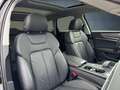 Audi A6 Avant Sport 40 TDI qu AHK/Matrix/Pano/Kam/ACC/Assi Schwarz - thumbnail 17