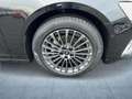 Audi A6 Avant Sport 40 TDI qu AHK/Matrix/Pano/Kam/ACC/Assi Schwarz - thumbnail 7