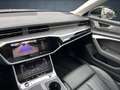Audi A6 Avant Sport 40 TDI qu AHK/Matrix/Pano/Kam/ACC/Assi Schwarz - thumbnail 25