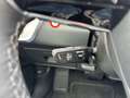 Audi A6 Avant Sport 40 TDI qu AHK/Matrix/Pano/Kam/ACC/Assi Schwarz - thumbnail 24