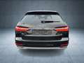 Audi A6 Avant Sport 40 TDI qu AHK/Matrix/Pano/Kam/ACC/Assi Schwarz - thumbnail 5