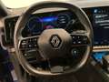 Renault Austral Austral 2023 1.3 mild hybrid Techno 160cv auto Blu/Azzurro - thumbnail 10