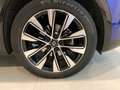 Renault Austral Austral 2023 1.3 mild hybrid Techno 160cv auto Blu/Azzurro - thumbnail 13