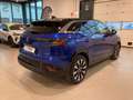 Renault Austral Austral 2023 1.3 mild hybrid Techno 160cv auto Blu/Azzurro - thumbnail 4