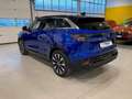 Renault Austral Austral 2023 1.3 mild hybrid Techno 160cv auto Blu/Azzurro - thumbnail 3