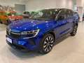 Renault Austral Austral 2023 1.3 mild hybrid Techno 160cv auto Blu/Azzurro - thumbnail 2