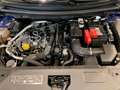Renault Austral Austral 2023 1.3 mild hybrid Techno 160cv auto Blu/Azzurro - thumbnail 15