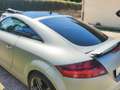 Audi TT Coupe 2.0 tdi Advanced Plus quattro - thumbnail 2