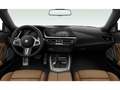 BMW Z4 sDrive20i Silber - thumbnail 4