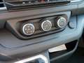 Renault Trafic 2.0 dCi 130 T30 L2H1 Work Edition AC NAV ** 13999 Wit - thumbnail 17