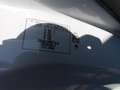 Renault Trafic 2.0 dCi 130 T30 L2H1 Work Edition AC NAV ** 13999 Wit - thumbnail 5