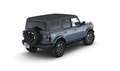 Ford Bronco TG1 2.7 EcoBoost Outer Banks LED elSitz Blau - thumbnail 11