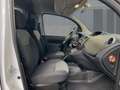 Renault Kangoo RAPID EXTRA BLUE DCI 95 KLIMA, TEMPOMAT Weiß - thumbnail 8
