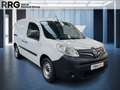 Renault Kangoo RAPID EXTRA BLUE DCI 95 KLIMA, TEMPOMAT Weiß - thumbnail 7