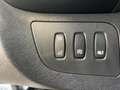 Renault Kangoo RAPID EXTRA BLUE DCI 95 KLIMA, TEMPOMAT Weiß - thumbnail 14
