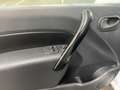 Renault Kangoo RAPID EXTRA BLUE DCI 95 KLIMA, TEMPOMAT Weiß - thumbnail 15