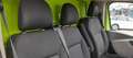 Renault Trafic T27 1.6 dCi 125cv S&S E6 L1 H1 Verde - thumbnail 12