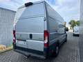 Peugeot Boxer 2.0 BlueHDi L3H2 Utility S/S Grau - thumbnail 10