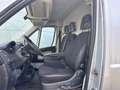 Peugeot Boxer 2.0 BlueHDi L3H2 Utility S/S Grau - thumbnail 4