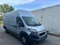 Peugeot Boxer 2.0 BlueHDi L3H2 Utility S/S Grau - thumbnail 1
