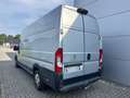 Peugeot Boxer 2.0 BlueHDi L3H2 Utility S/S Grau - thumbnail 7