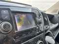 Peugeot Boxer 2.0 BlueHDi L3H2 Utility S/S Grau - thumbnail 6