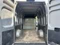 Peugeot Boxer 2.0 BlueHDi L3H2 Utility S/S Grau - thumbnail 8