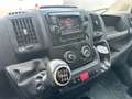 Peugeot Boxer 2.0 BlueHDi L3H2 Utility S/S Grau - thumbnail 5