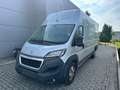 Peugeot Boxer 2.0 BlueHDi L3H2 Utility S/S Grau - thumbnail 3