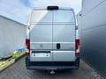 Peugeot Boxer 2.0 BlueHDi L3H2 Utility S/S Grau - thumbnail 9