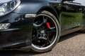 Porsche 911 997.1 Carrera S Cabriolet 2007 Noir - thumbnail 6