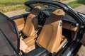 Porsche 911 997.1 Carrera S Cabriolet 2007 Noir - thumbnail 11