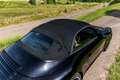Porsche 911 997.1 Carrera S Cabriolet 2007 Noir - thumbnail 5