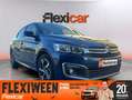 Citroën C-Elysée BlueHDi 75KW (100CV) Shine Azul - thumbnail 1