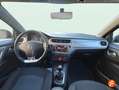 Citroën C-Elysée BlueHDi 75KW (100CV) Shine Azul - thumbnail 18