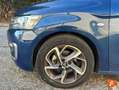 Citroën C-Elysée BlueHDi 75KW (100CV) Shine Azul - thumbnail 21