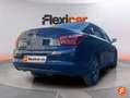 Citroën C-Elysée BlueHDi 75KW (100CV) Shine Azul - thumbnail 8