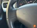 Citroën C-Elysée BlueHDi 75KW (100CV) Shine Azul - thumbnail 14