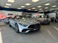 Mercedes-Benz CLK 200 KOMPRESSOR AVANTGARDE Silber - thumbnail 17