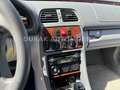 Mercedes-Benz CLK 200 KOMPRESSOR AVANTGARDE Argent - thumbnail 11