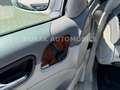 Mercedes-Benz CLK 200 KOMPRESSOR AVANTGARDE Argent - thumbnail 9